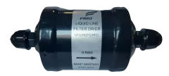 1/2'' ORİNGLİ FİLTRE DRAYER