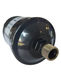 1/2'' ORİNGLİ FİLTRE DRAYER