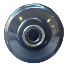 5/8'' ORİNGLİ FİLTRE DRAYER