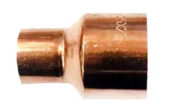 EVERCOOL BAKIR REDUKSİYON 54*28mm