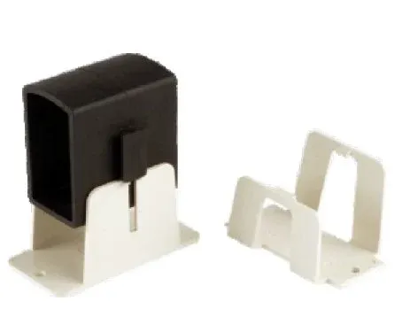 SICCOM MINIFLOWATCH 2 ''EASY FIX'' MONTAJ KİTİ