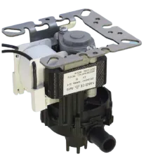 SICCOM ''CP08'' DRENAJ POMPASI