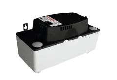 SICCOM ECOTANK 2,5 L DRENAJ POMPASI