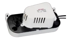 ''FLOWATCH TANK'' DRENAJ POMPASI