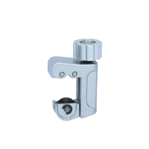 ATC-319 1/8'' - 3/4'' BORU MAKASI