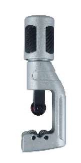 ATC-428 1/8'' - 1 1/8'' BORU MAKASI