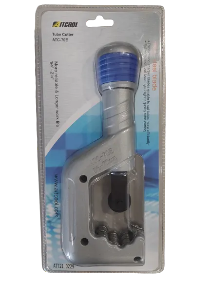 1/4''-70mm BORU MAKASI