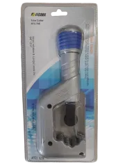 1/4''-70mm BORU MAKASI