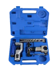 ATK-1 EL ALETLERİ TAKIM SETİ