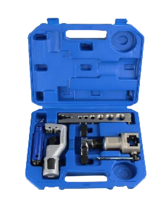 ATK-2 EL ALETLERİ TAKIM SETİ