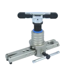 AFT-E809 1/4'', 5/16'', 3/8'', 1/2'', 5/8'', 3/4'' CIRCIRLI, TORKLU HAVŞA ALETİ