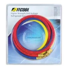 HK-5 150 CM R-22, R-134A ŞARJ HORTUMU