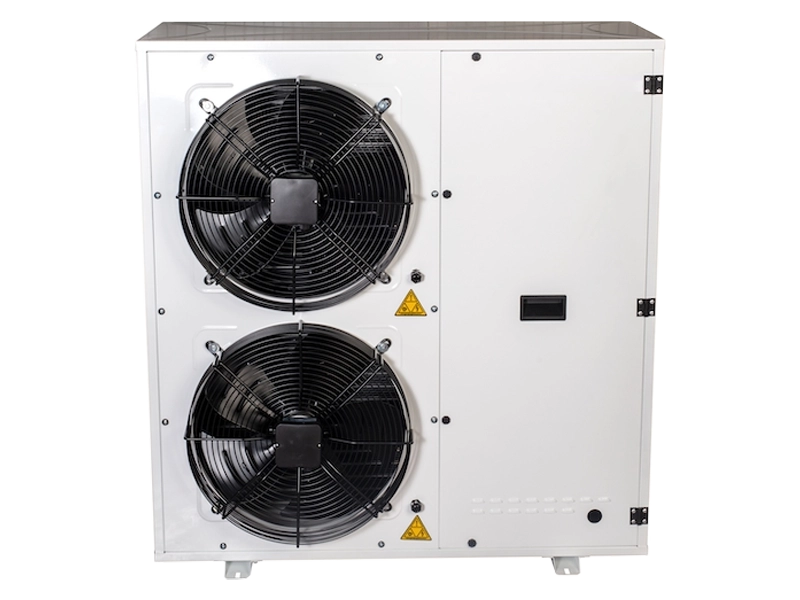 Kondensator       35BBV1A 3