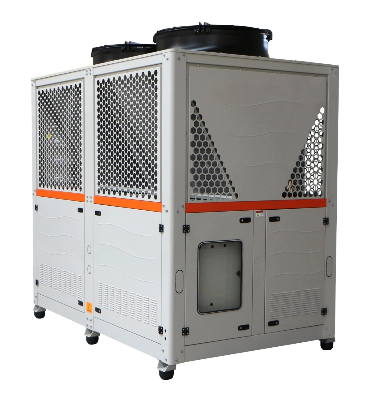 Condenser       63SVM2A 5-344