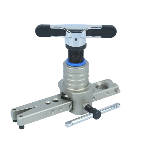 AFT-E809 1/4’’, 5/16’’, 3/8’’, 1/2’’, 5/8’’, 3/4’’ CIRCIRLI, TORKLU BÖRDELUNG ALETİ