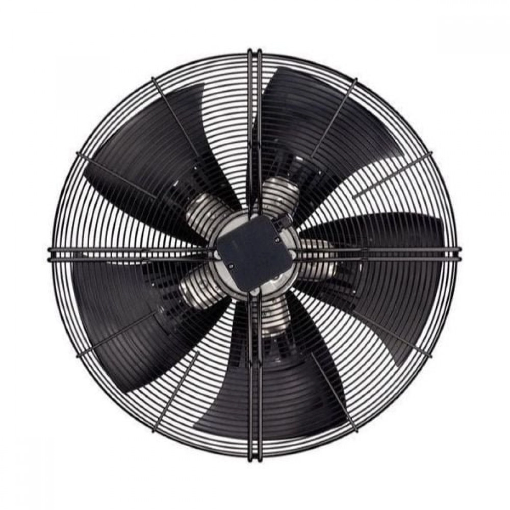 50 CM BLOWER FAN 900 RPM 220V