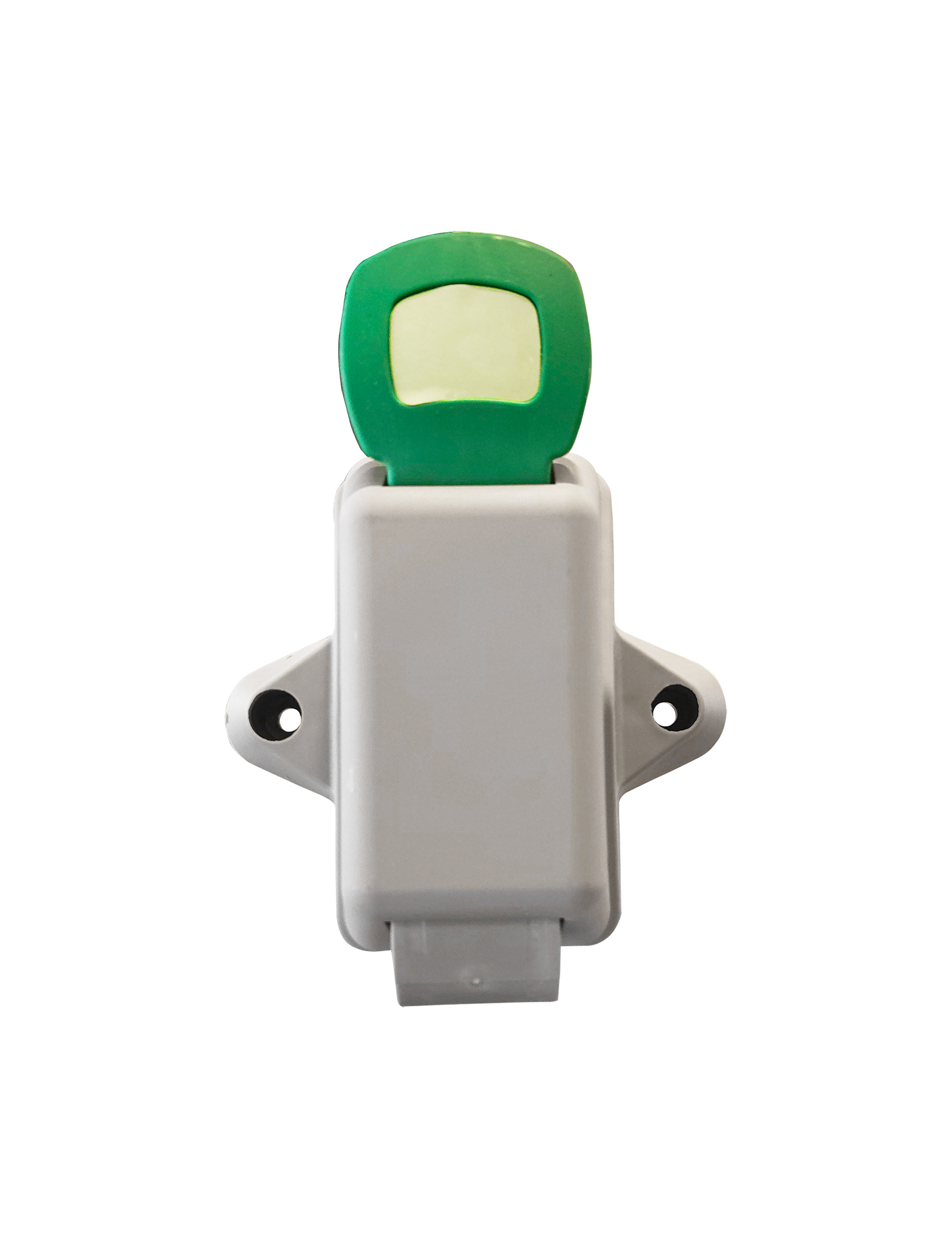 PKS Door Cold Room Door External Lock Set