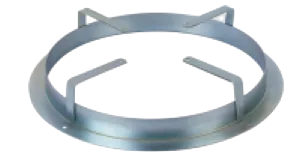 20 CM SÜTLÜK ÇEMBER