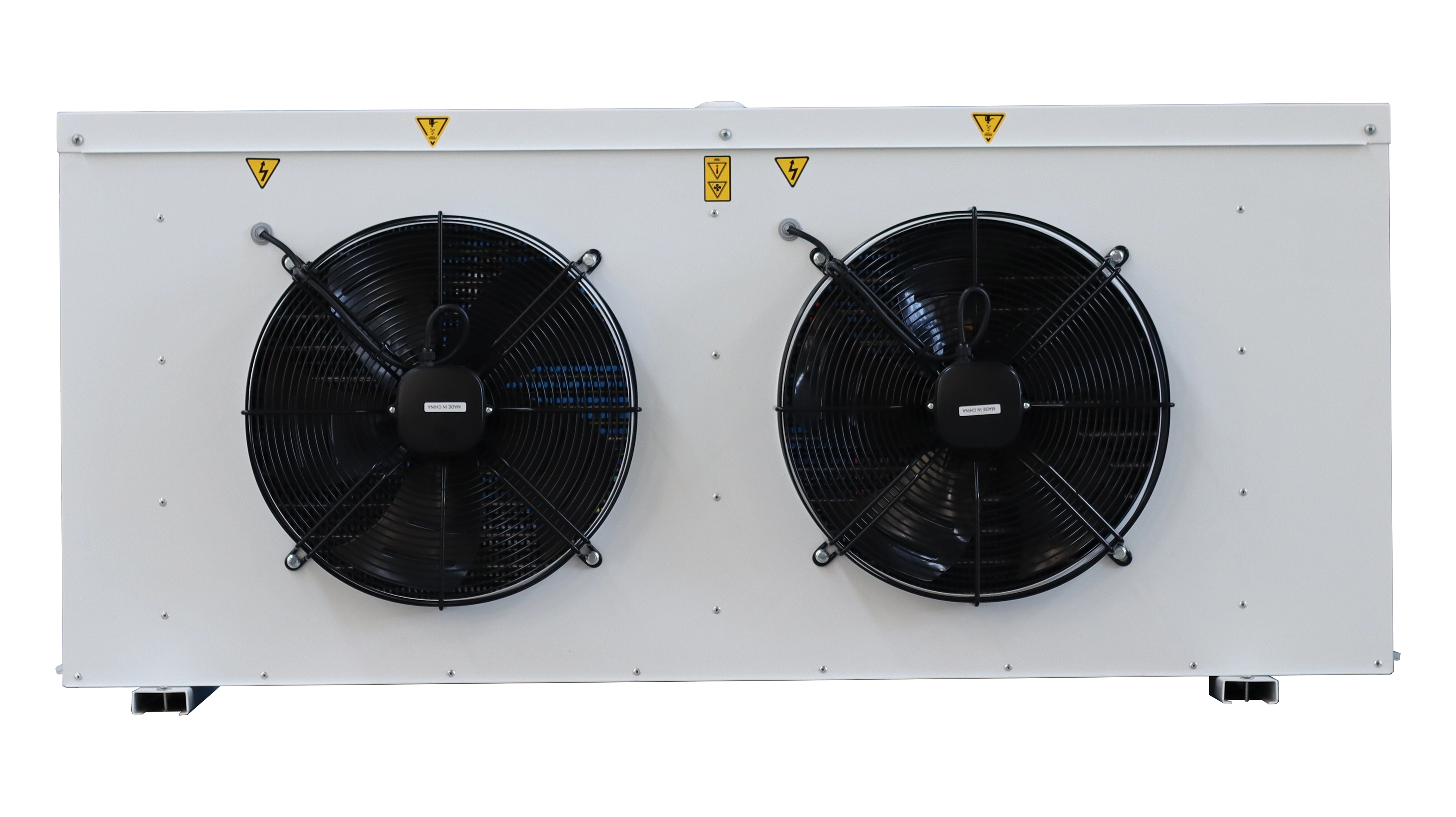 Evaporatör     45OCZ4 5