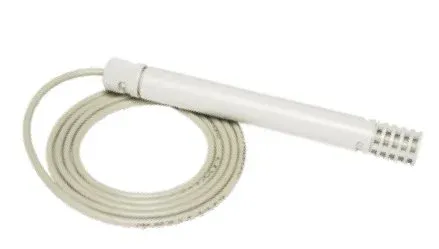 4-20 mA FEUCHTIGKEITSSENSOR