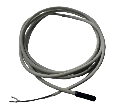 DOUBLE INSULATED NTC WATERPROOF SENSOR 1.5MT