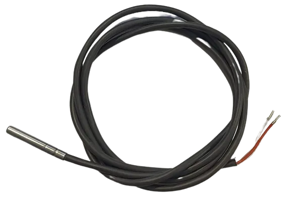 PTC Sensor 1.5 MT