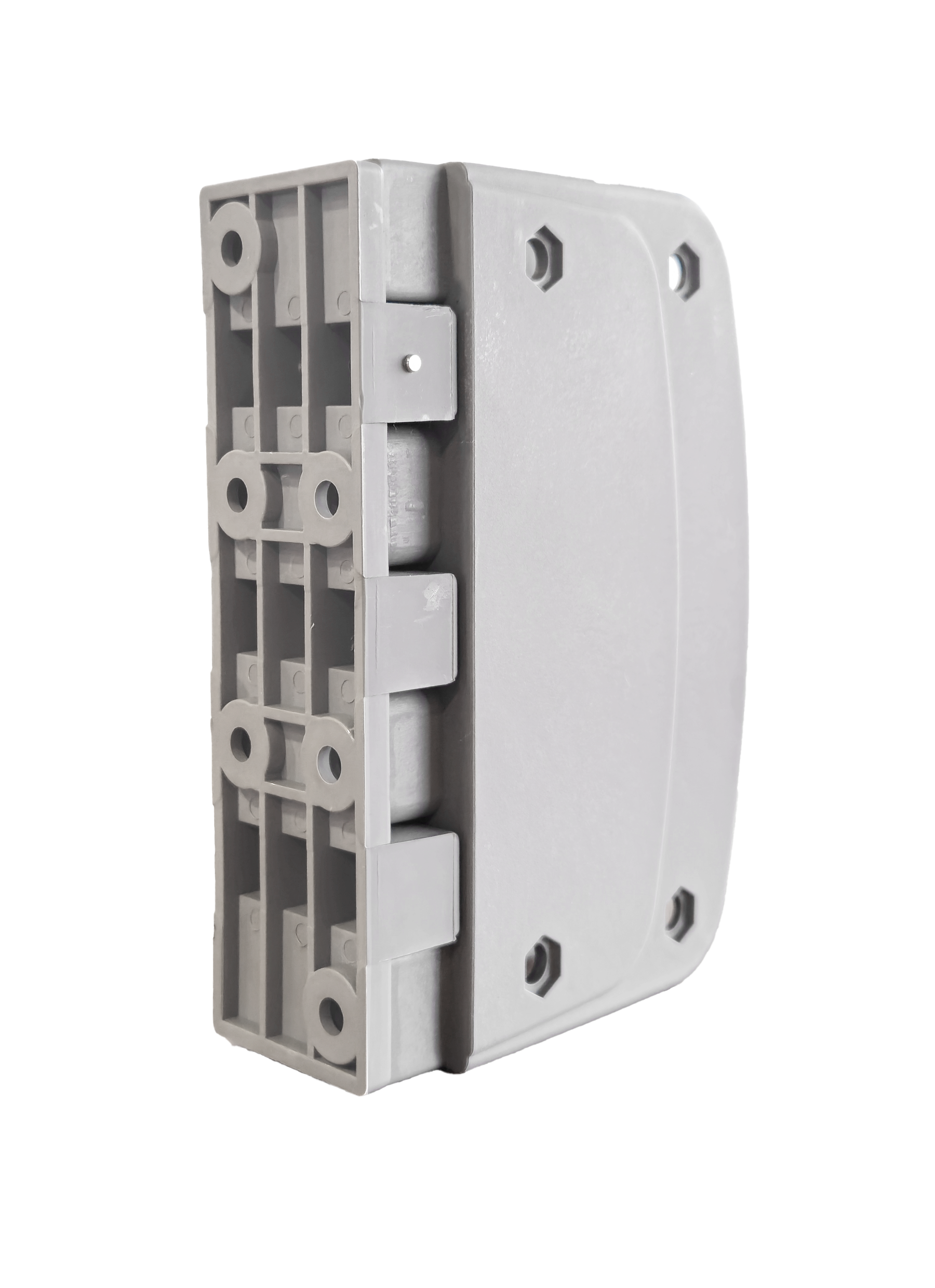 PKS Door Cold Room Flip-Flap Door Hinge