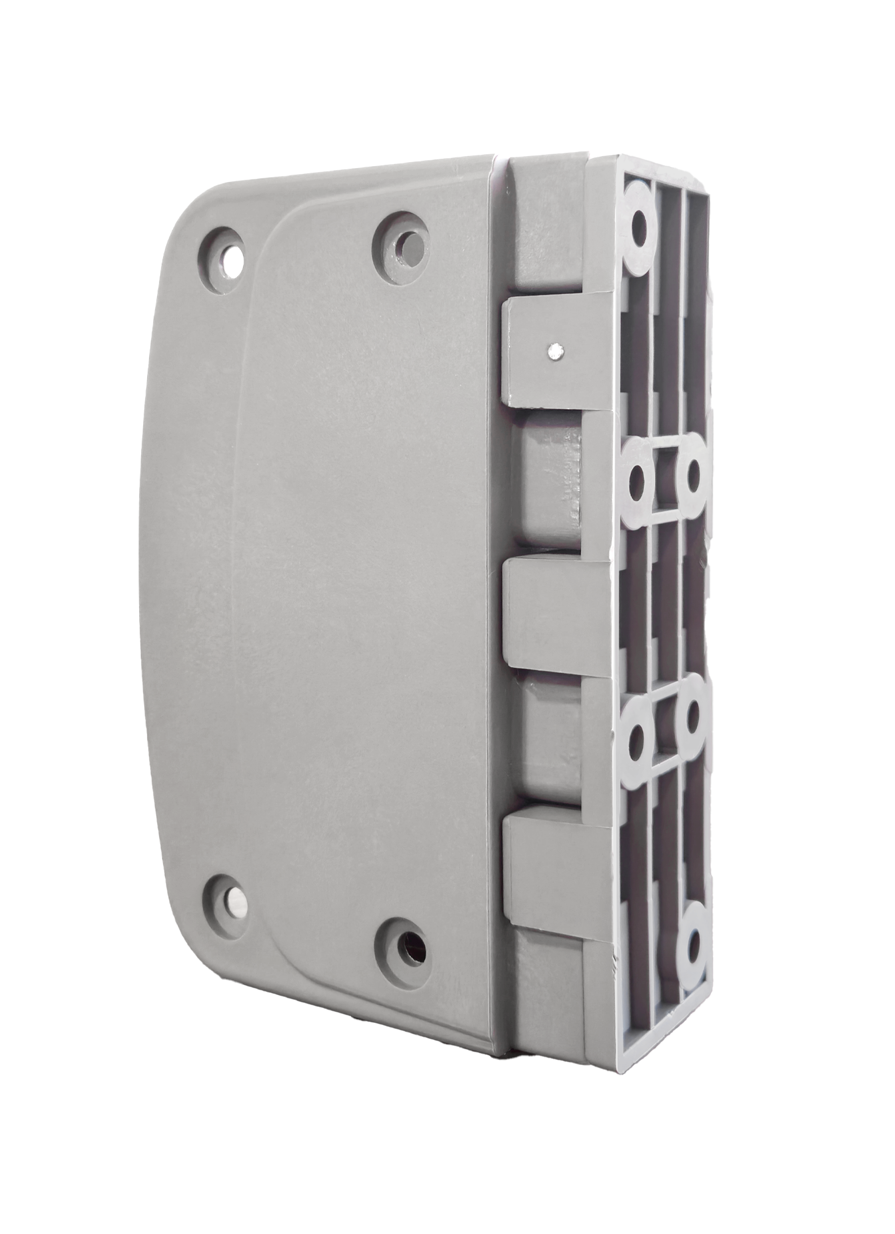 PKS Door Cold Room Flip-Flap Door Hinge