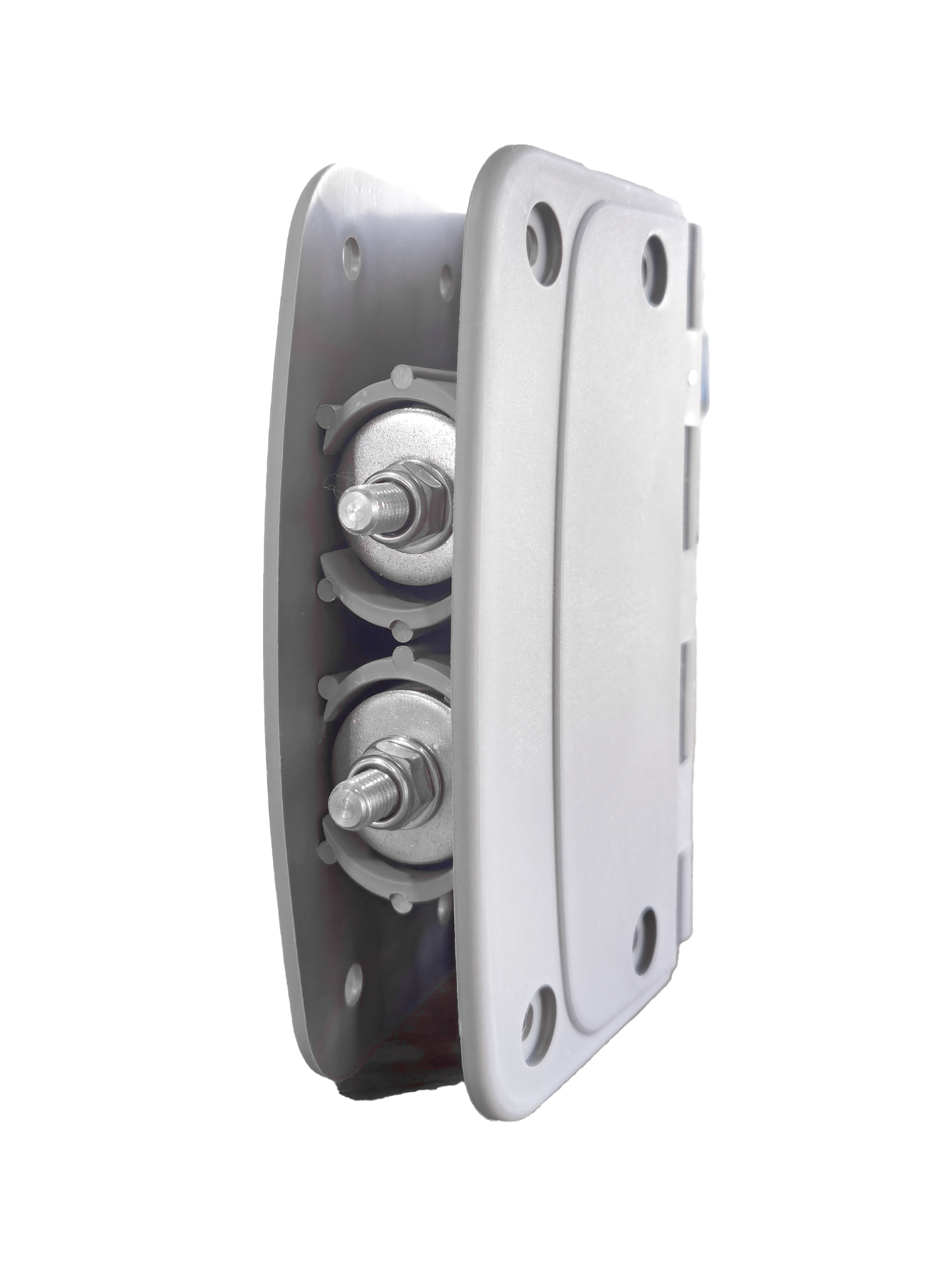 PKS Door Cold Room Flip-Flap Door Hinge