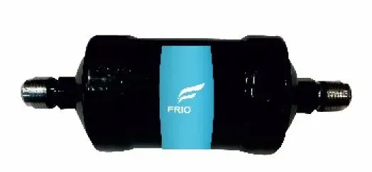3/8’’ Connector Filter Dryer