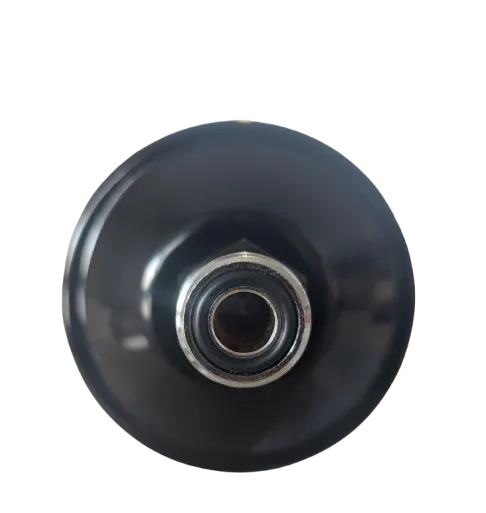 1/2’’ O-RING FILTER DRAYER