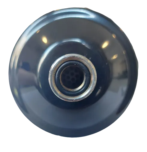 1/2’’ O-RING FILTER DRAYER