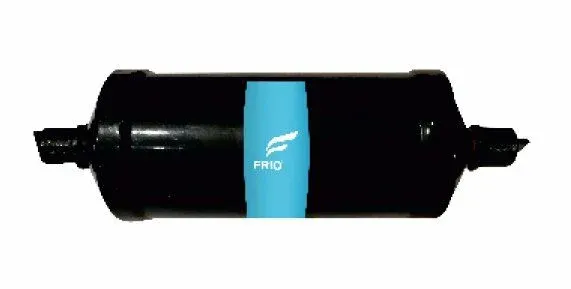 5/8’’ WELDED FILTER DRYER