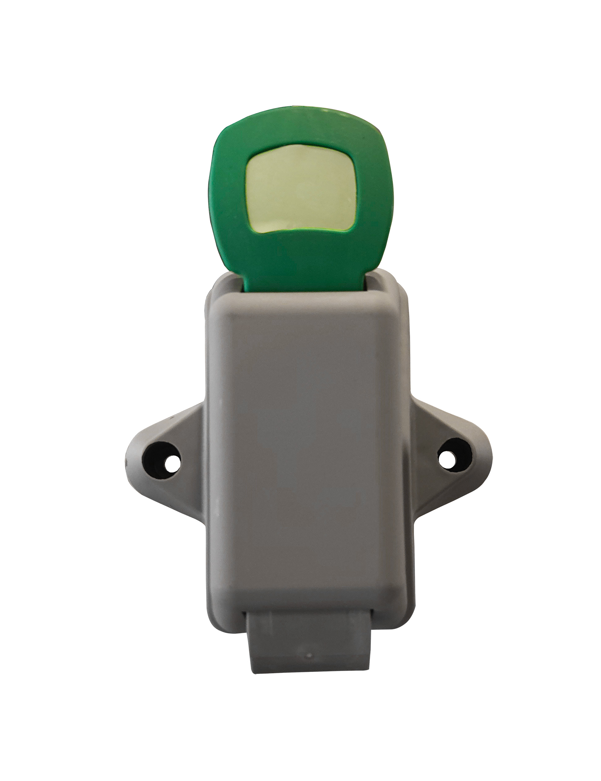 PKS Door Cold Room Door Lock Set