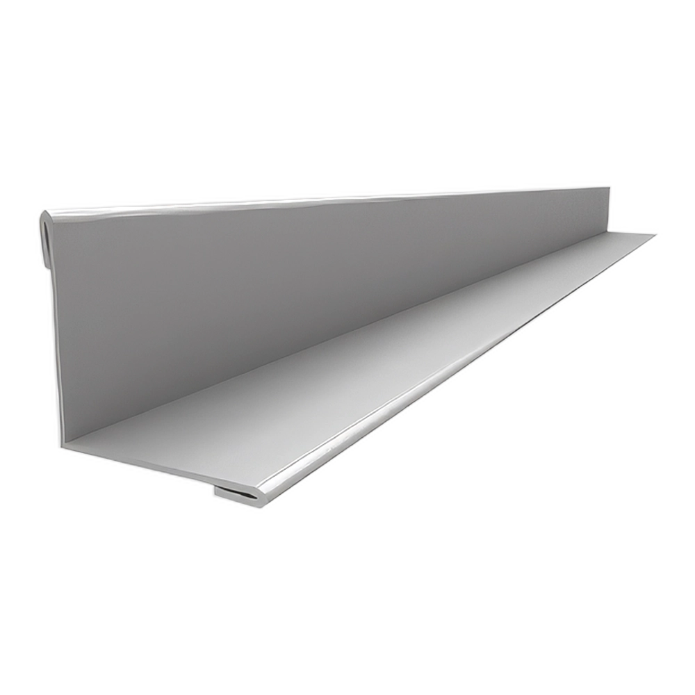 Inner Corner Sheet Metal