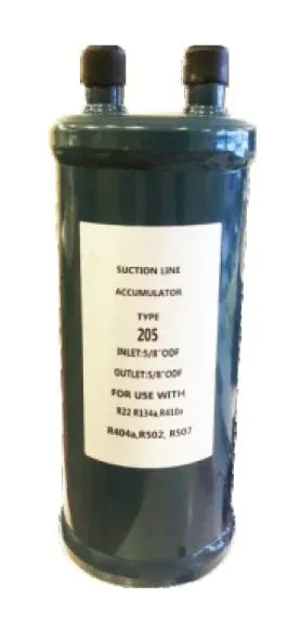 5/8’’ Liquid Holder