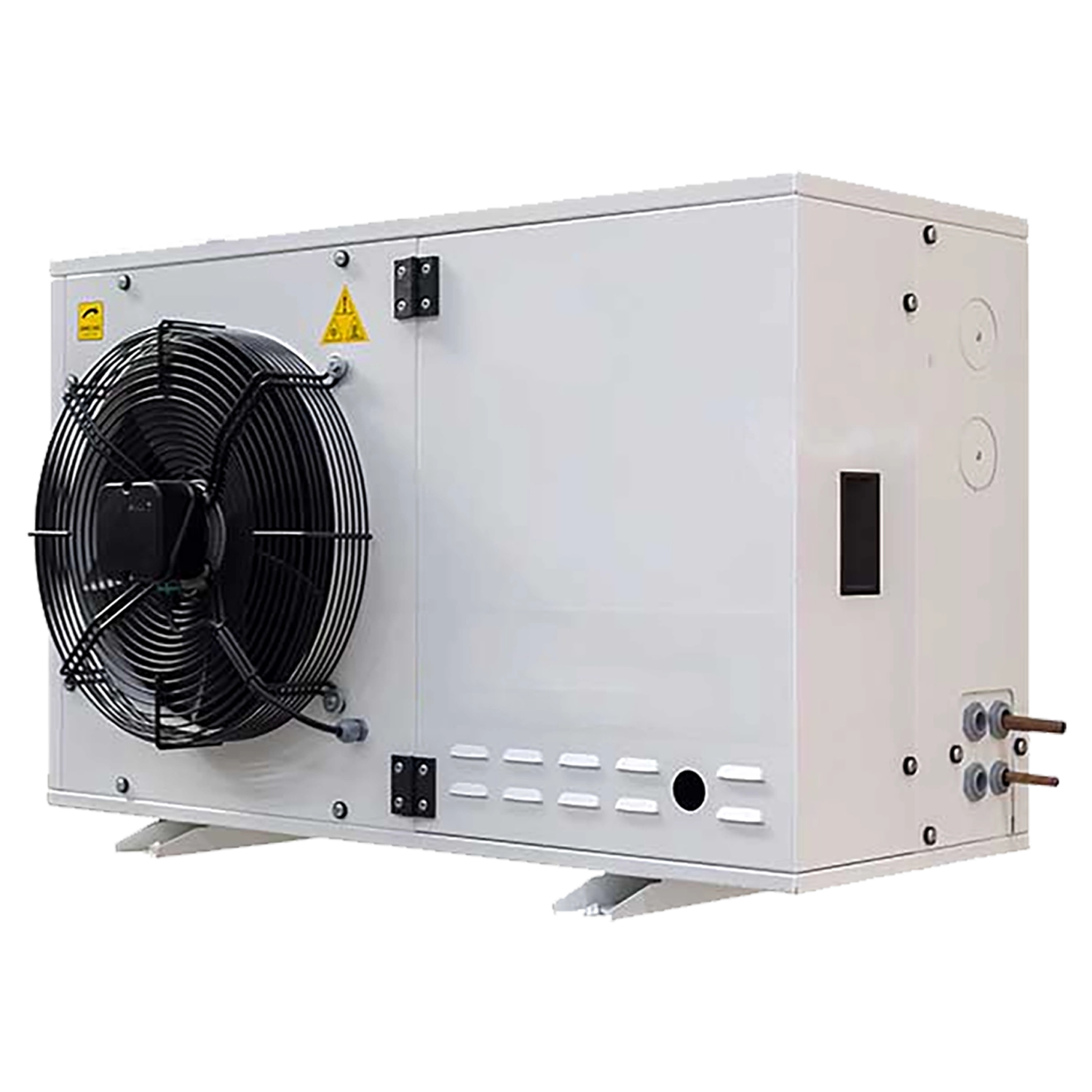 Condenser       40BV1A 3 2N