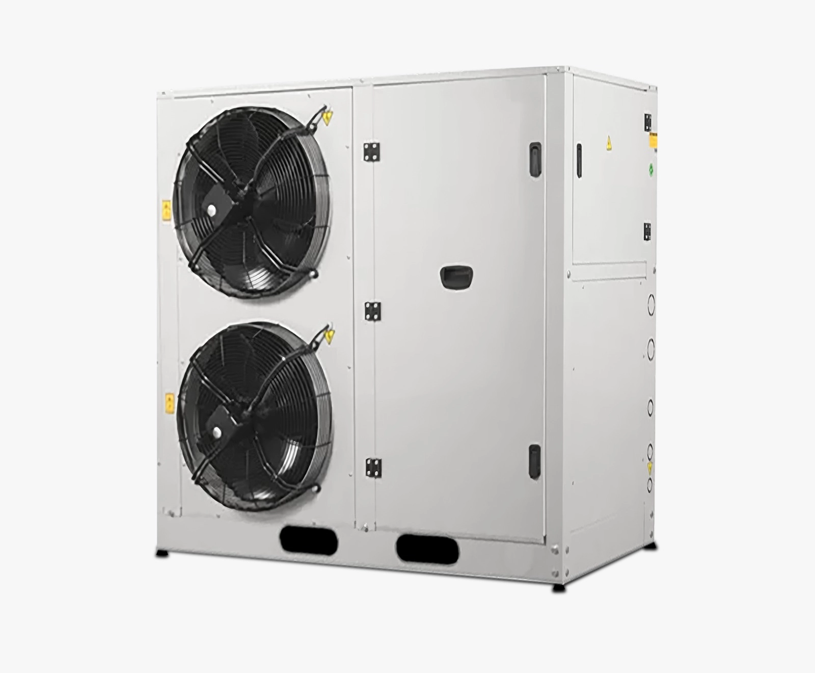 Condenser       40BV1B 3 5N