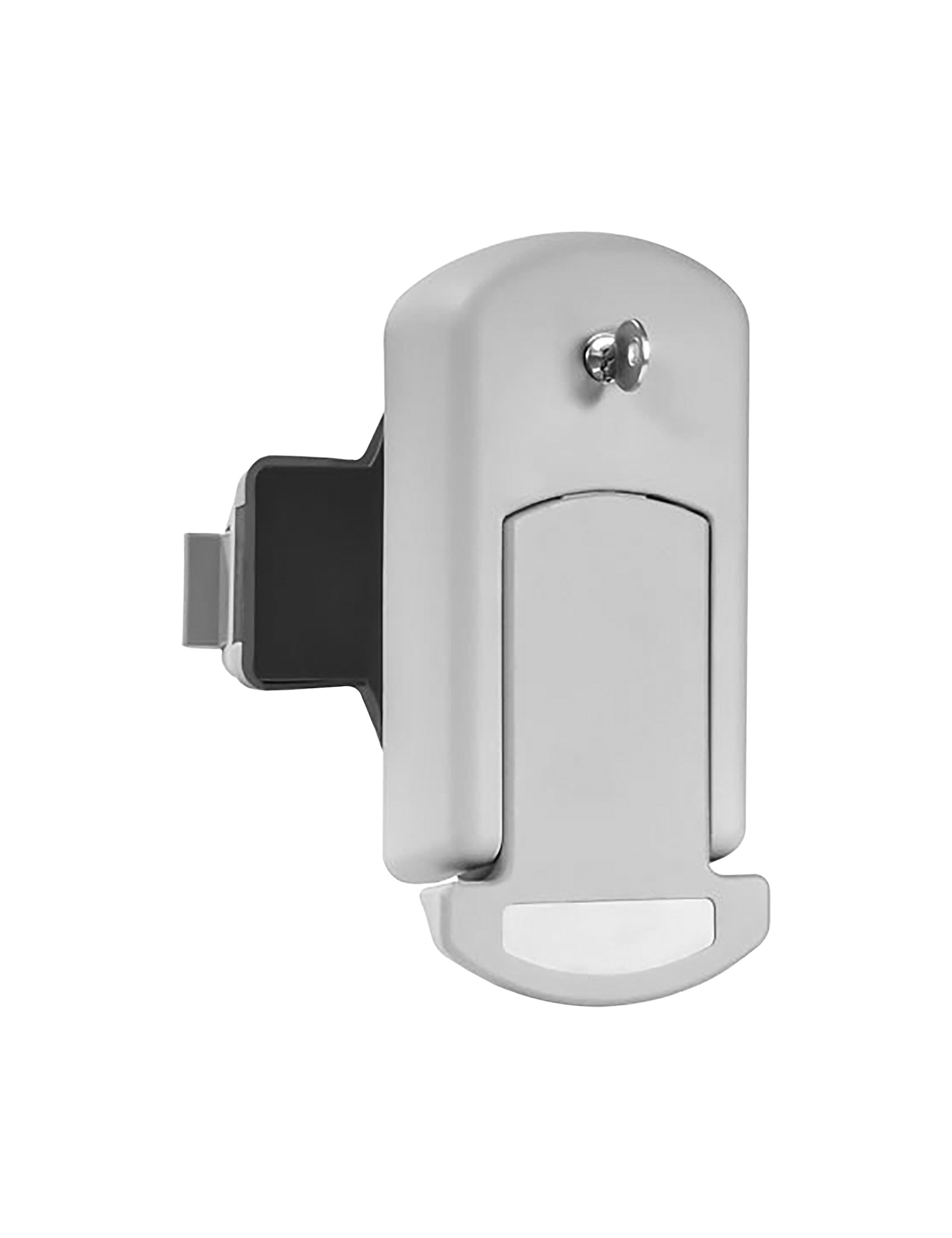 PKS Door Cold Room Door External Lock Set