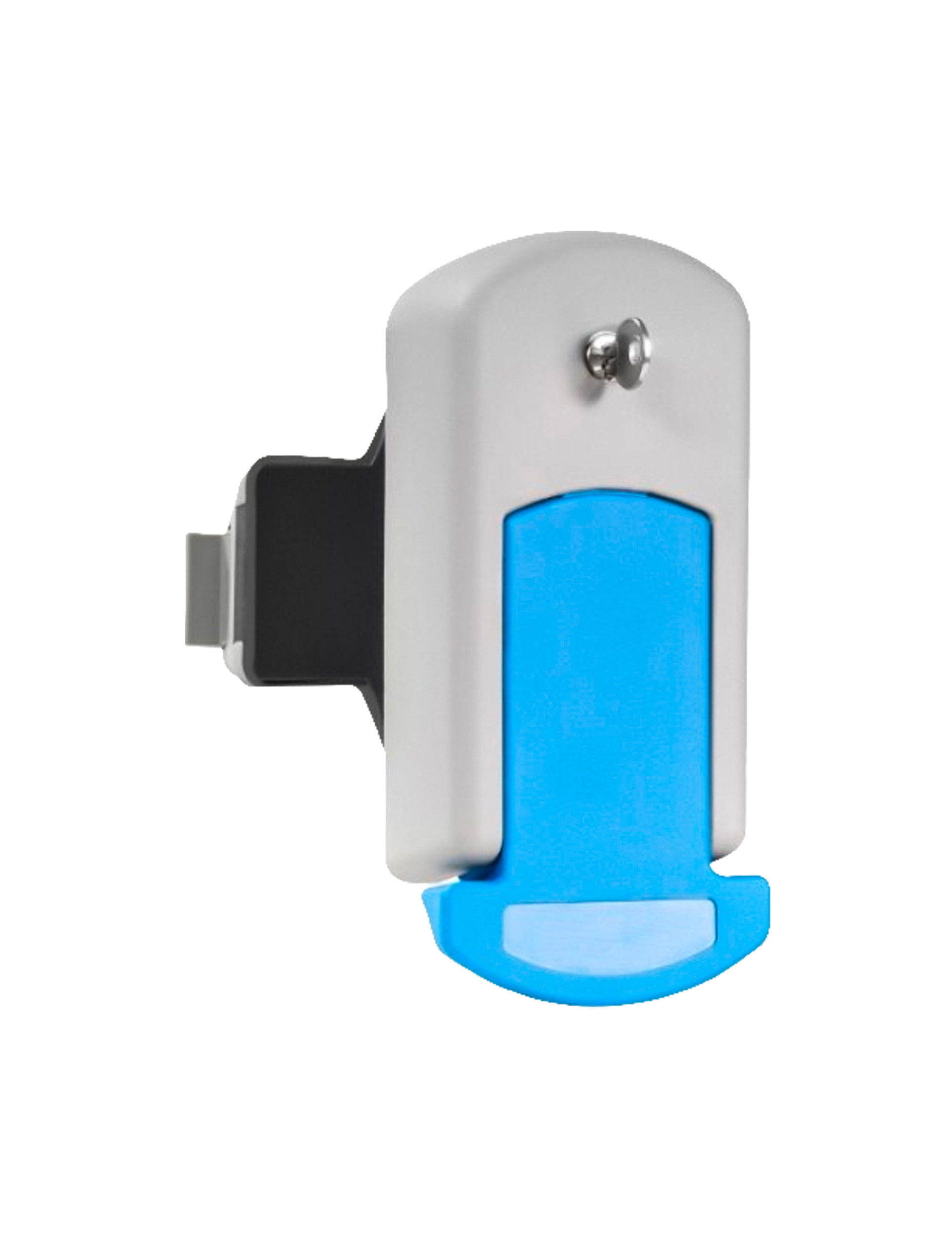 PKS Door Cold Room Door External Lock Set