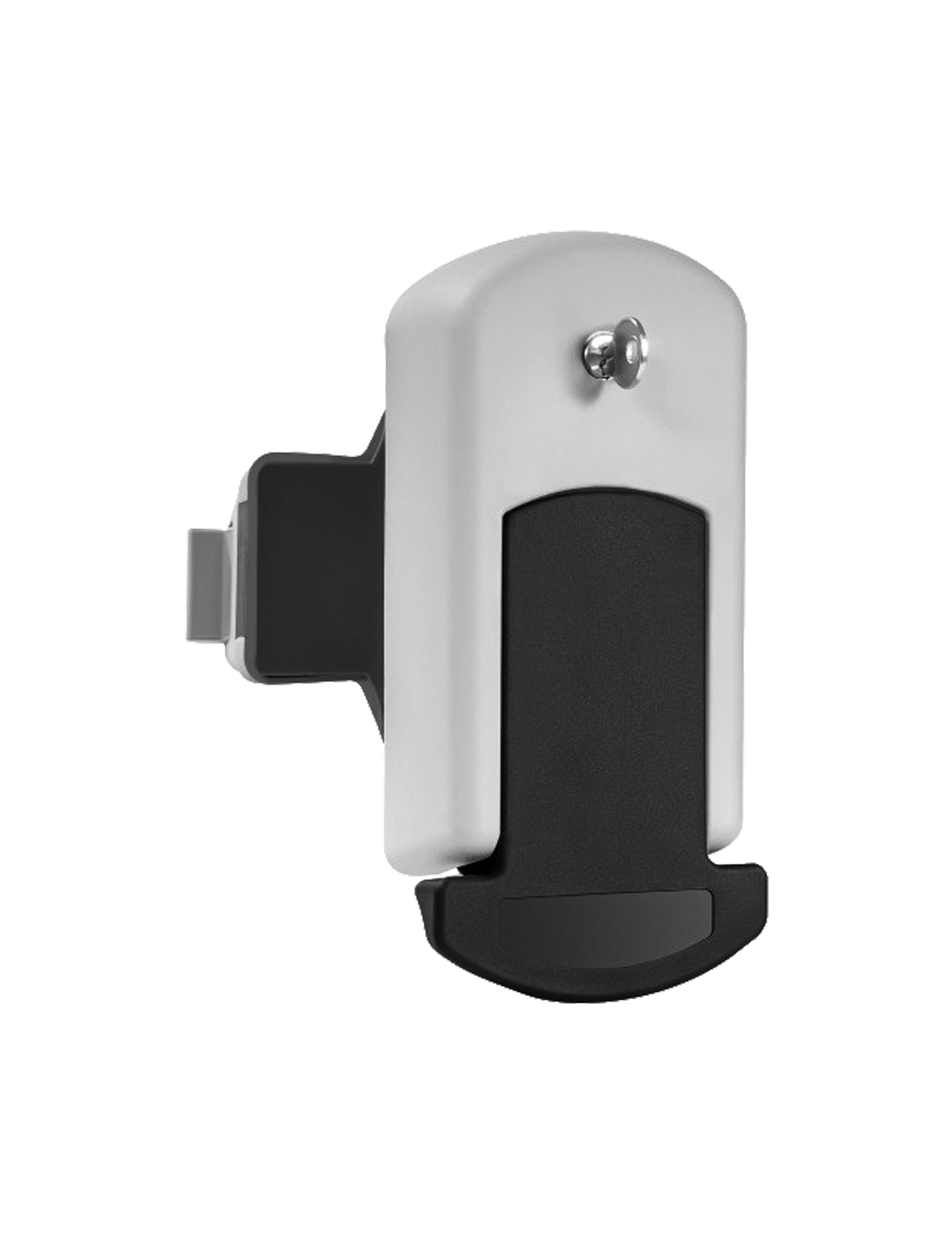 PKS Door Cold Room Door External Lock Set