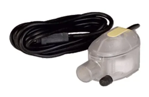 ’’MINI FLOWATCH 2’’ DRAINAGE PUMP