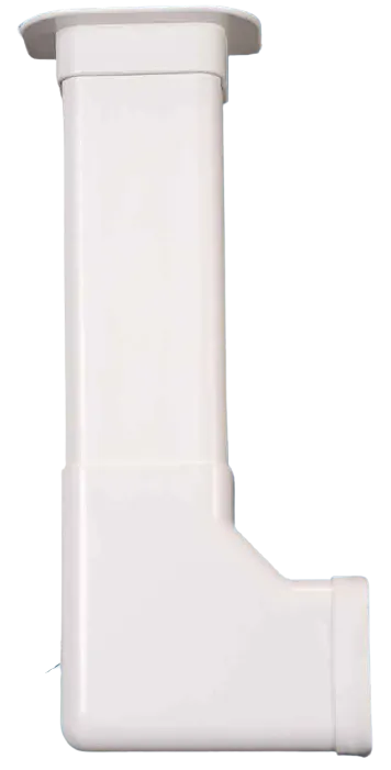 ’’FLOWATCH DESIGN’’ DRAINAGE PUMP