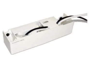 ’’FLOWATCH VISION’’ DRAINAGE PUMP