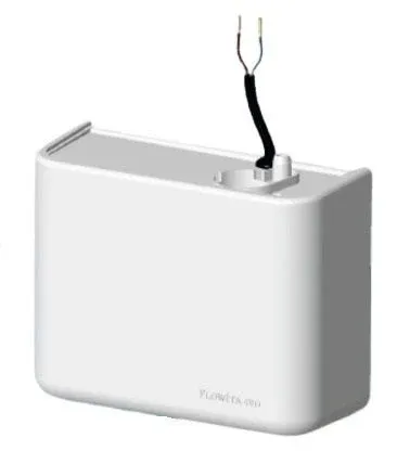 FLOWITA EVO AIR CONDITIONER DRAIN PUMP
