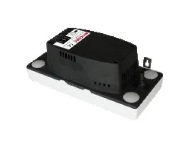 SICCOM ECOTANK 1.2 L DRAINAGE PUMP