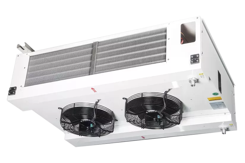 Evaporator     50SDL3 5