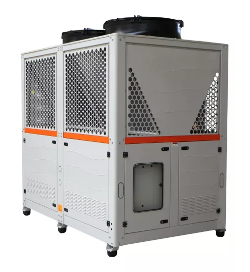 Condenser       80SVM4A 5-834