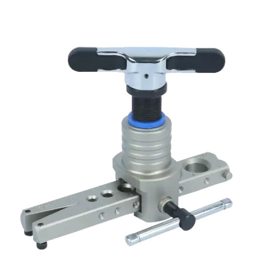 AFT-E809 1/4’’, 5/16’’, 3/8’’, 1/2’’, 5/8’’, 3/4’’ CIRCIRLI, TORKLU HAVŞA ALETİ