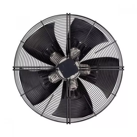 63 CM BLOWER FAN 900 RPM 220V